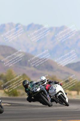 media/Mar-10-2024-SoCal Trackdays (Sun) [[6228d7c590]]/3-Turn 14 (1020am)/